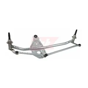 31015106OV ITAB AUTOMOTIVE