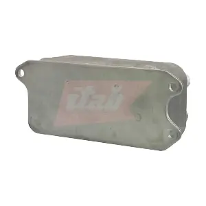 93076002AV ITAB AUTOMOTIVE