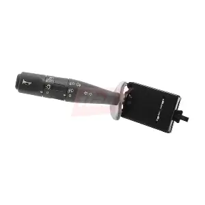 66070010OV ITAB AUTOMOTIVE