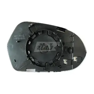 00854 ITAB AUTOMOTIVE