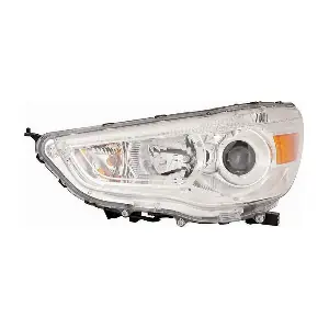 10065 ITAB AUTOMOTIVE