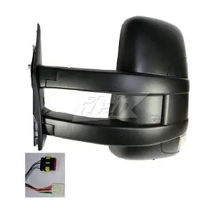 801592 ITAB AUTOMOTIVE