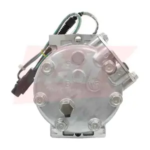 ITAB AUTOMOTIVE 27052078OV