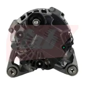 20015321OV ITAB AUTOMOTIVE