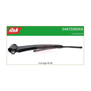 34073303AV ITAB AUTOMOTIVE