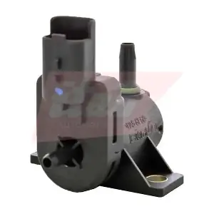 72070000OV ITAB AUTOMOTIVE