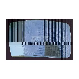 52060 ITAB AUTOMOTIVE