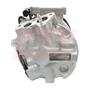 27071001OV ITAB AUTOMOTIVE