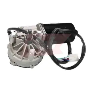 30015655AV ITAB AUTOMOTIVE