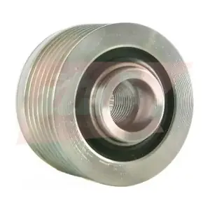 ITAB AUTOMOTIVE 21190133OV