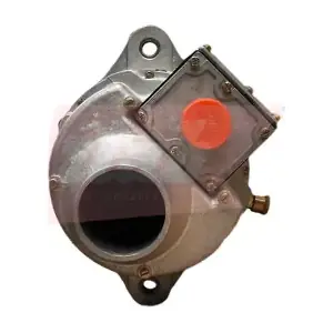 A60617 ITAB AUTOMOTIVE