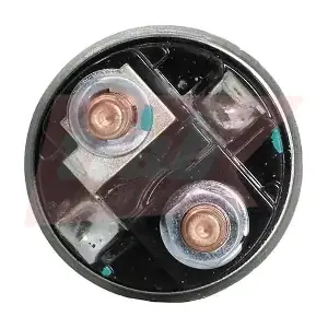 11135101AV ITAB AUTOMOTIVE