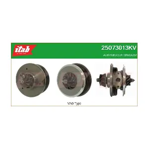 25073013KV ITAB AUTOMOTIVE