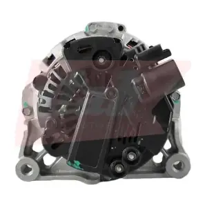 ITAB AUTOMOTIVE 20015347OV