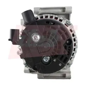 ITAB AUTOMOTIVE 20010141AV