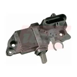 ITAB AUTOMOTIVE 21410616AV