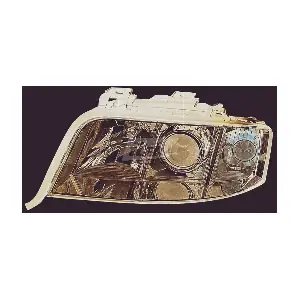 37500 ITAB AUTOMOTIVE