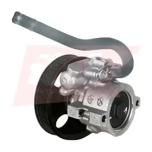 42077107OV ITAB AUTOMOTIVE