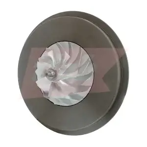 25062002KV ITAB AUTOMOTIVE