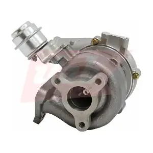 24071004JV ITAB AUTOMOTIVE