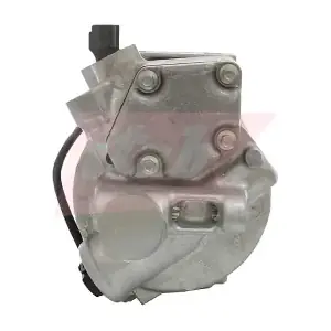 27085004OV ITAB AUTOMOTIVE