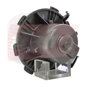 ITAB AUTOMOTIVE 50076035OV