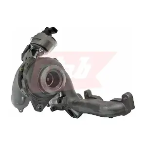 24073062KV ITAB AUTOMOTIVE