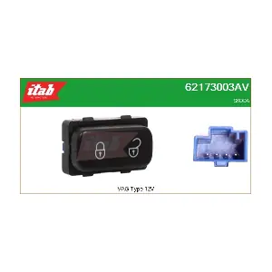 62173003AV ITAB AUTOMOTIVE