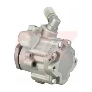 ITAB AUTOMOTIVE 42073135AV