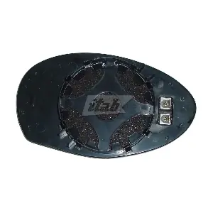 008 ITAB AUTOMOTIVE