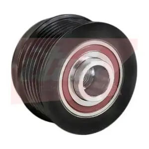 ITAB AUTOMOTIVE 21192136OV