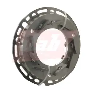 25275001KV ITAB AUTOMOTIVE