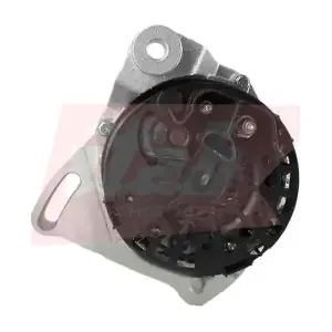 20030211OV ITAB AUTOMOTIVE
