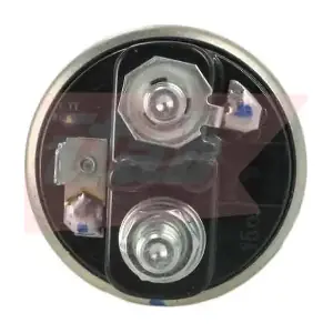 11110154AV ITAB AUTOMOTIVE