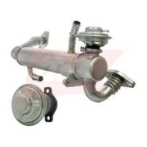 70061005OV ITAB AUTOMOTIVE