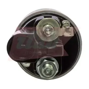 11110215 ITAB AUTOMOTIVE