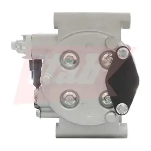 27081023AV ITAB AUTOMOTIVE