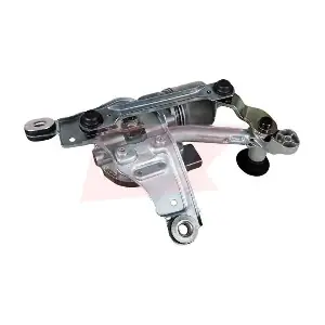 32010103OV ITAB AUTOMOTIVE