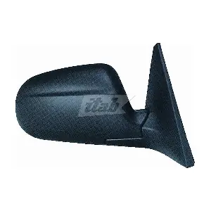 RTVR2511AV ITAB AUTOMOTIVE