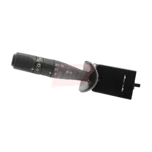 66070000OV ITAB AUTOMOTIVE