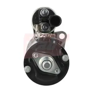 10010590OV ITAB AUTOMOTIVE