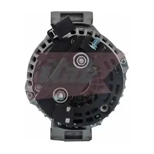 ITAB AUTOMOTIVE 20015278AV