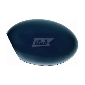 CLTR1532AV ITAB AUTOMOTIVE