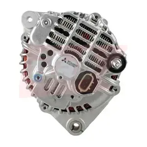 20035601OV ITAB AUTOMOTIVE