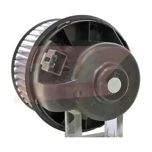 50072007OV ITAB AUTOMOTIVE