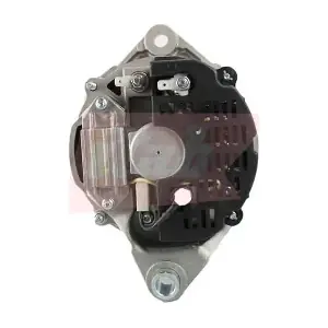 ITAB AUTOMOTIVE 20021146OV
