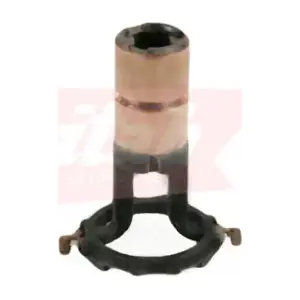 11215109AV ITAB AUTOMOTIVE
