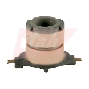 ITAB AUTOMOTIVE 11215105AV