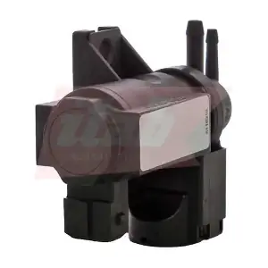 72074010OV ITAB AUTOMOTIVE