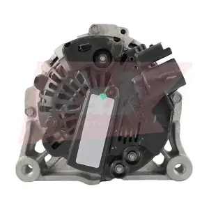 ITAB AUTOMOTIVE 20015110OV